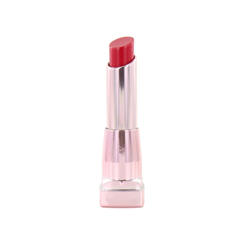 100 Magenta Affair