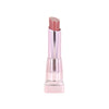 Maybelline Color Sensational Shine Compulsion Lipstick - 55 Taupe Seduction
