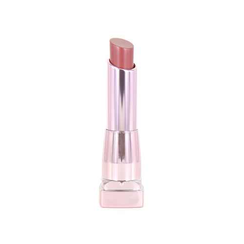 55 Taupe Seduction