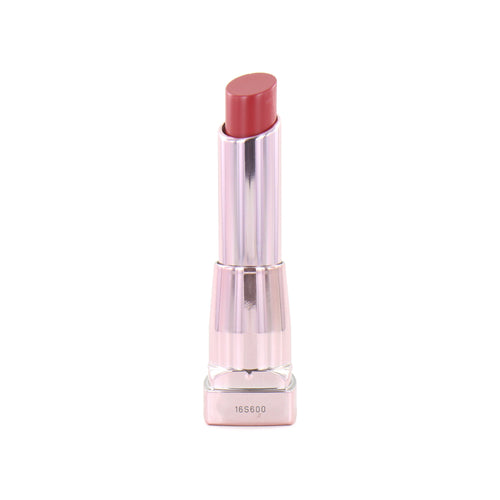 70 Secret Blush