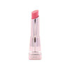 Maybelline Color Sensational Shine Compulsion Lipstick - 75 Undressed Pink
