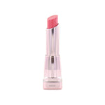 Maybelline Color Sensational Shine Compulsion Lipstick - 75 Undressed Pink