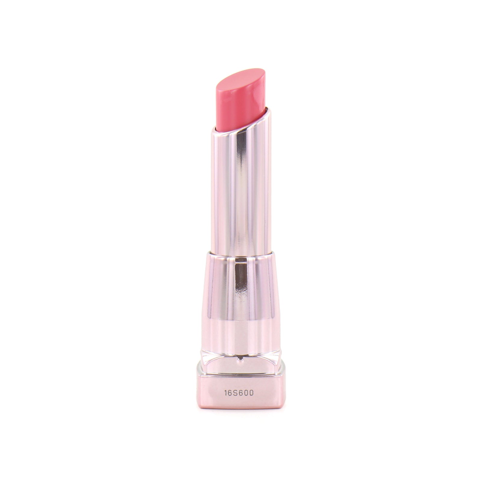 Maybelline Color Sensational Shine Compulsion Lipstick - 75 Undressed Pink
