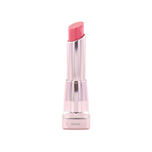75 nackte Rosa