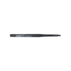 Maybelline Lasting Drama Carbon Matte Automatique Oogpotlood - 800 Carbon Black