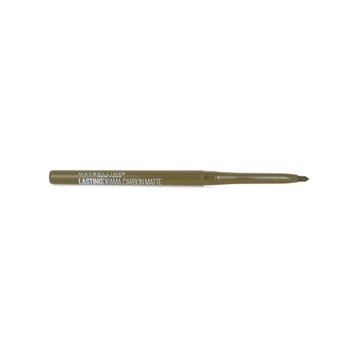 860 Jade Olive