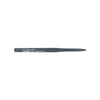 Maybelline Lasting Drama Carbon Matte Automatique Oogpotlood - 810 Iron Grey