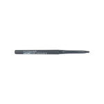 Maybelline Lasting Drama Carbon Matte Automatique Oogpotlood - 810 Iron Grey