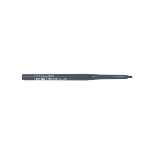 810 Iron Grey
