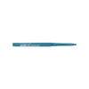 Maybelline Lasting Drama Carbon Matte Automatique Oogpotlood - 850 Teal Amazonite
