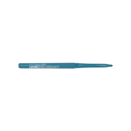 850 Teal Amazonite