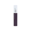 Maybelline SuperStay Matte Ink Lipstick - 110 Originator