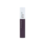 Maybelline SuperStay Matte Ink Lipstick - 110 Originator