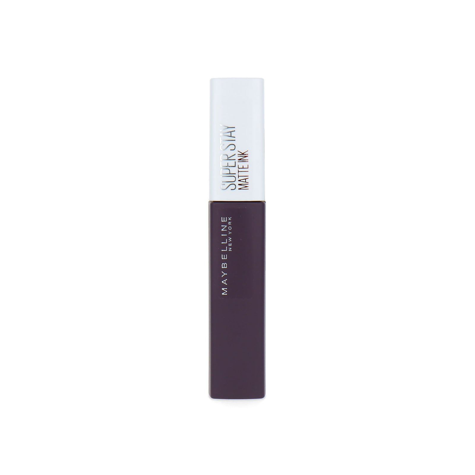 Maybelline SuperStay Matte Ink Lipstick - 110 Originator