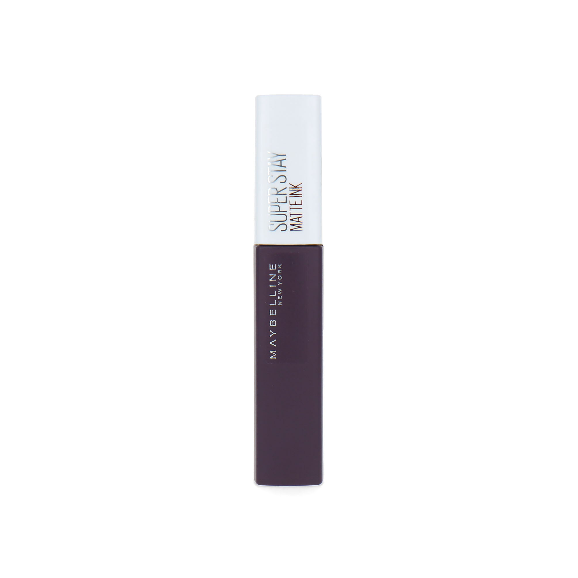 Maybelline SuperStay Matte Ink Lipstick - 110 Originator