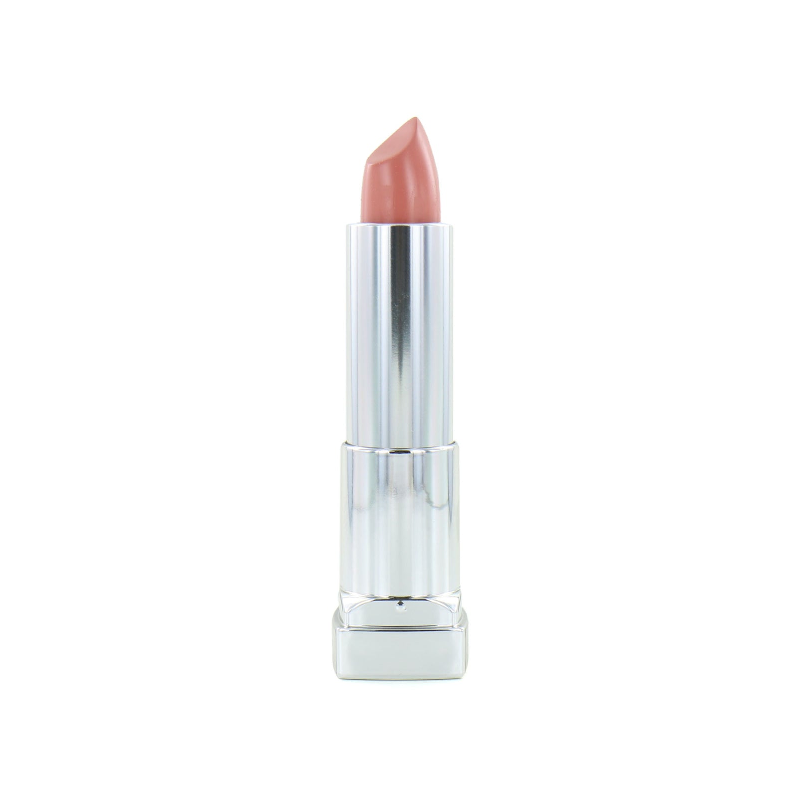 Maybelline Color Sensational By Lena Gercke Lipstick - LG02 Soho Chic