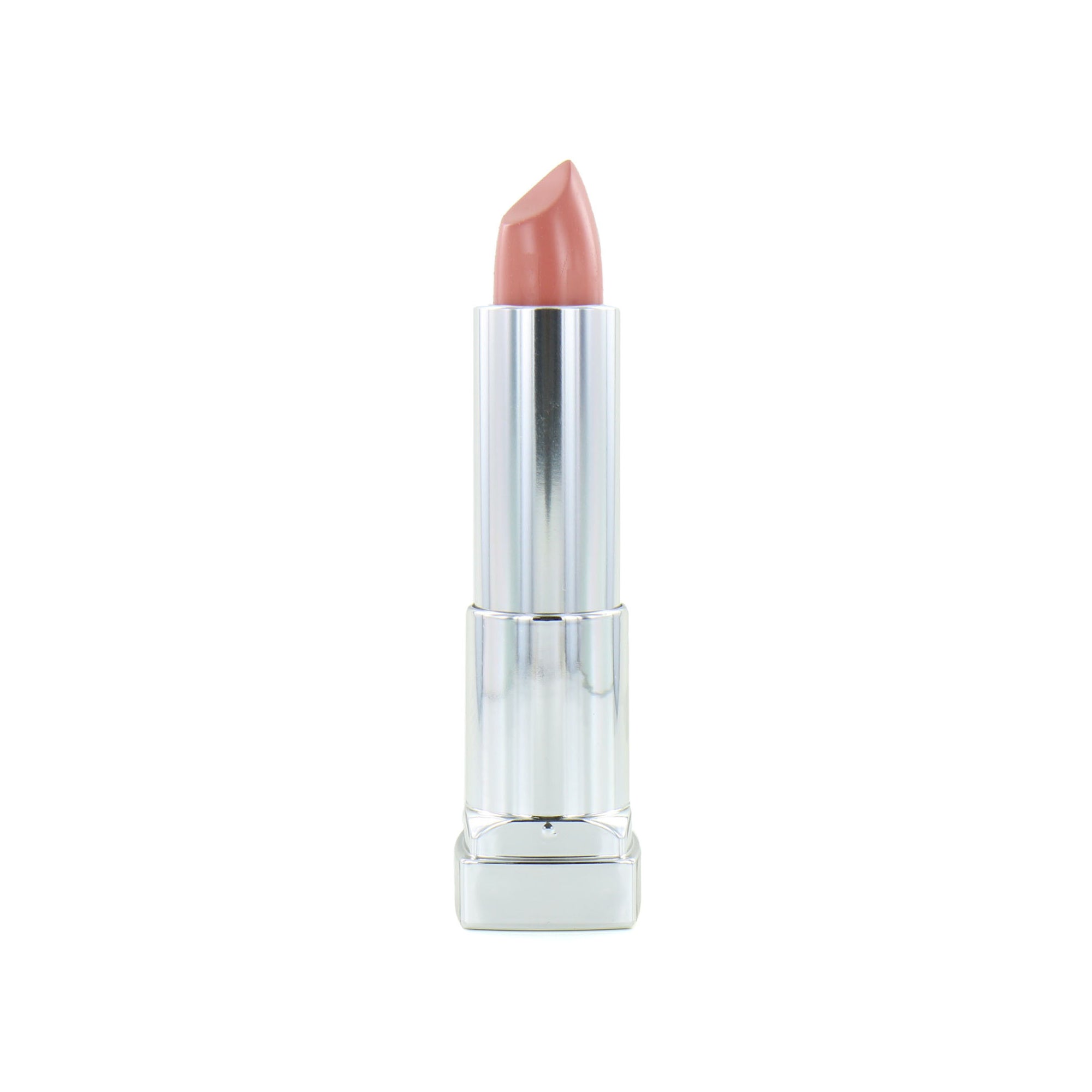Maybelline Color Sensational By Lena Gercke Lipstick - LG02 Soho Chic