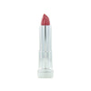 Maybelline Color Sensational By Lena Gercke Lipstick - LG04 Chelsea Lover