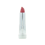 Maybelline Color Sensational By Lena Gercke Lipstick - LG04 Chelsea Lover