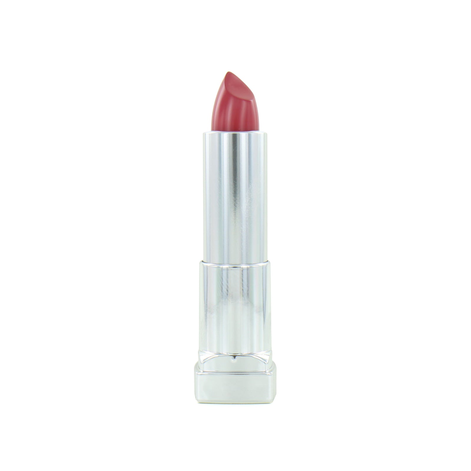 Maybelline Color Sensational By Lena Gercke Lipstick - LG04 Chelsea Lover
