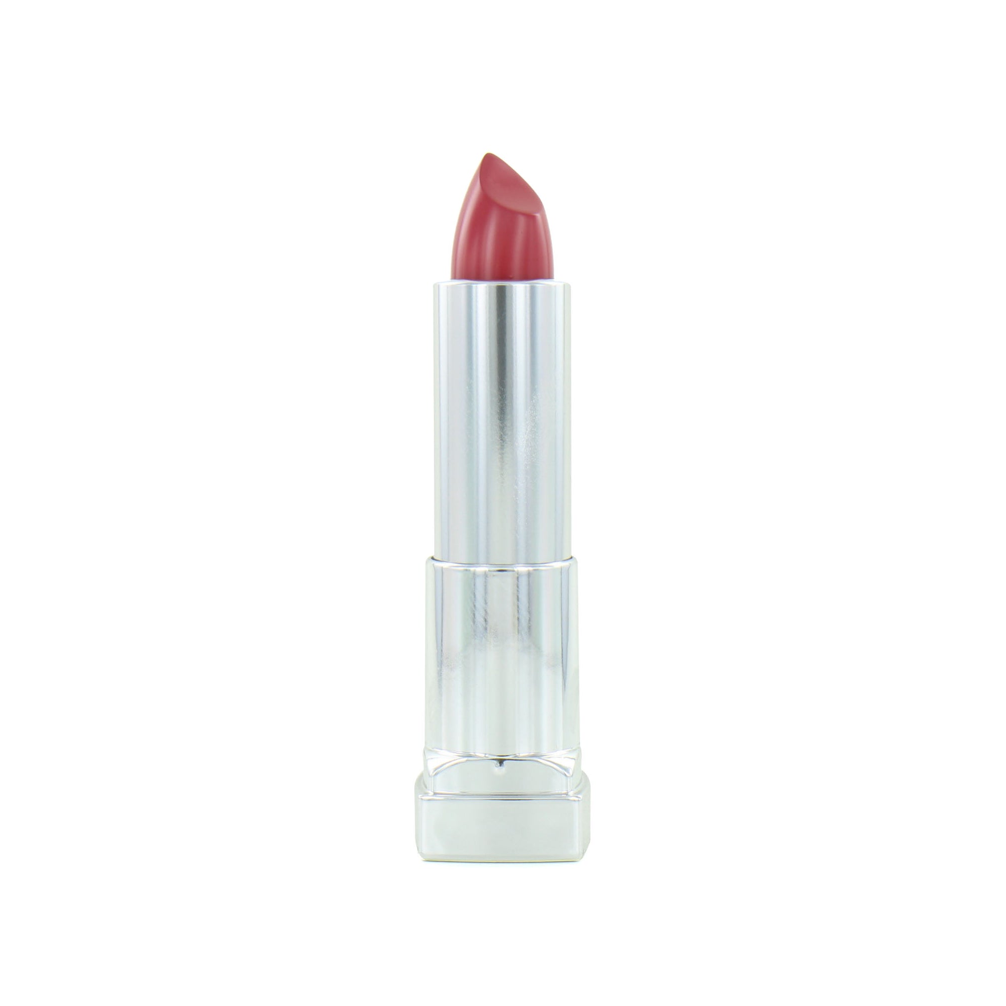 Maybelline Color Sensational By Lena Gercke Lipstick - LG04 Chelsea Lover
