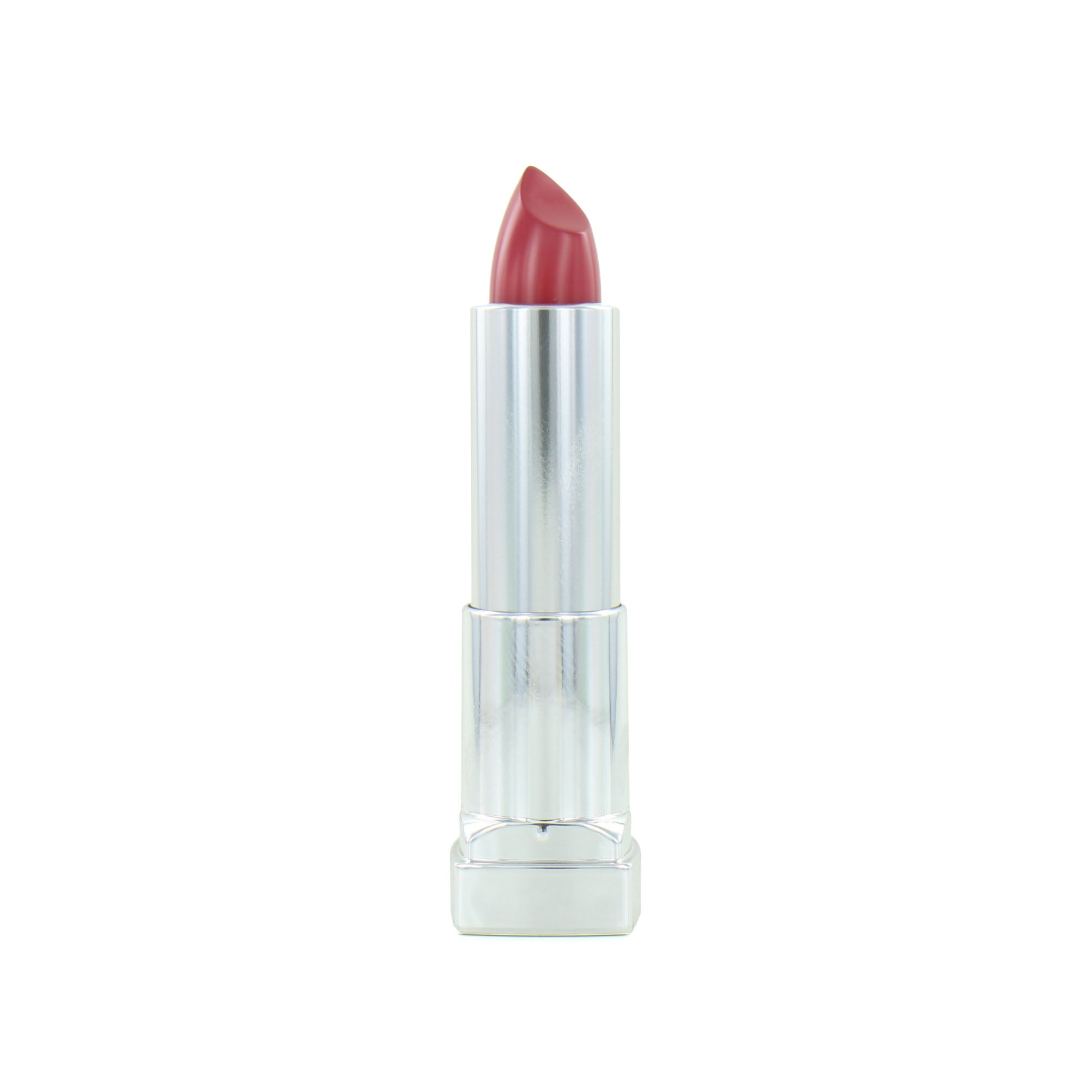 Maybelline Color Sensational By Lena Gercke Lipstick - LG04 Chelsea Lover
