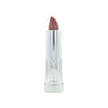 Maybelline Color Sensational By Lena Gercke Lipstick - LG05 Downtown Bae