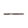 Maybelline Tattooliner Eyeliner - 911 Smooth Walnut