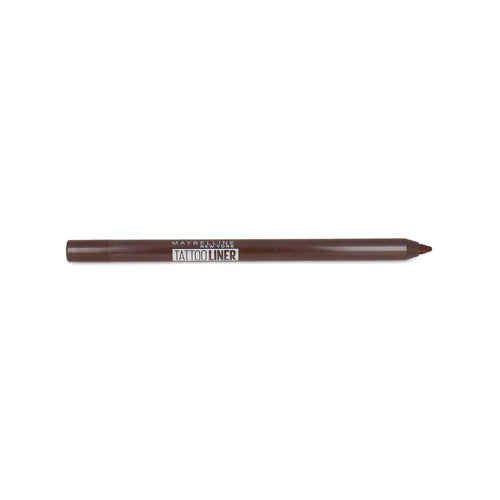 911 Smooth Walnut