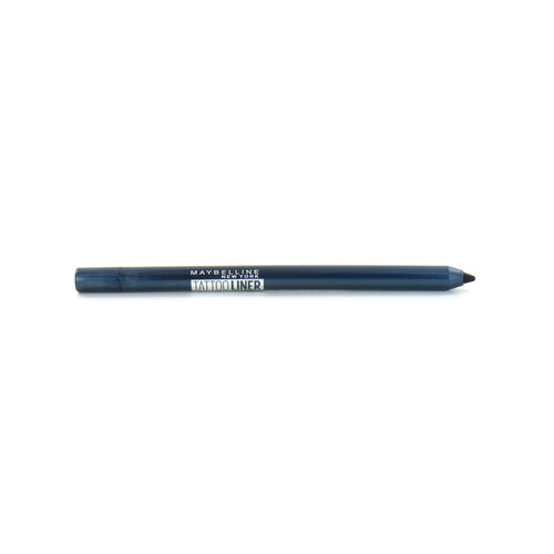 920 Striking Navy