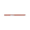 Maybelline Tattooliner Waterproof Eyeliner - 960 Rose Gold