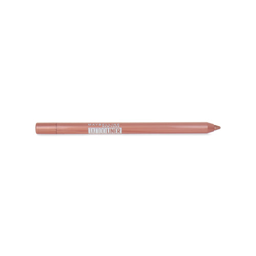 960 Roségold