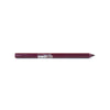 Maybelline Tattooliner Waterproof Eyeliner - 942 Rich Berry