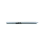 Maybelline Tattooliner Waterproof Eyeliner - 961 Sparkling Silver