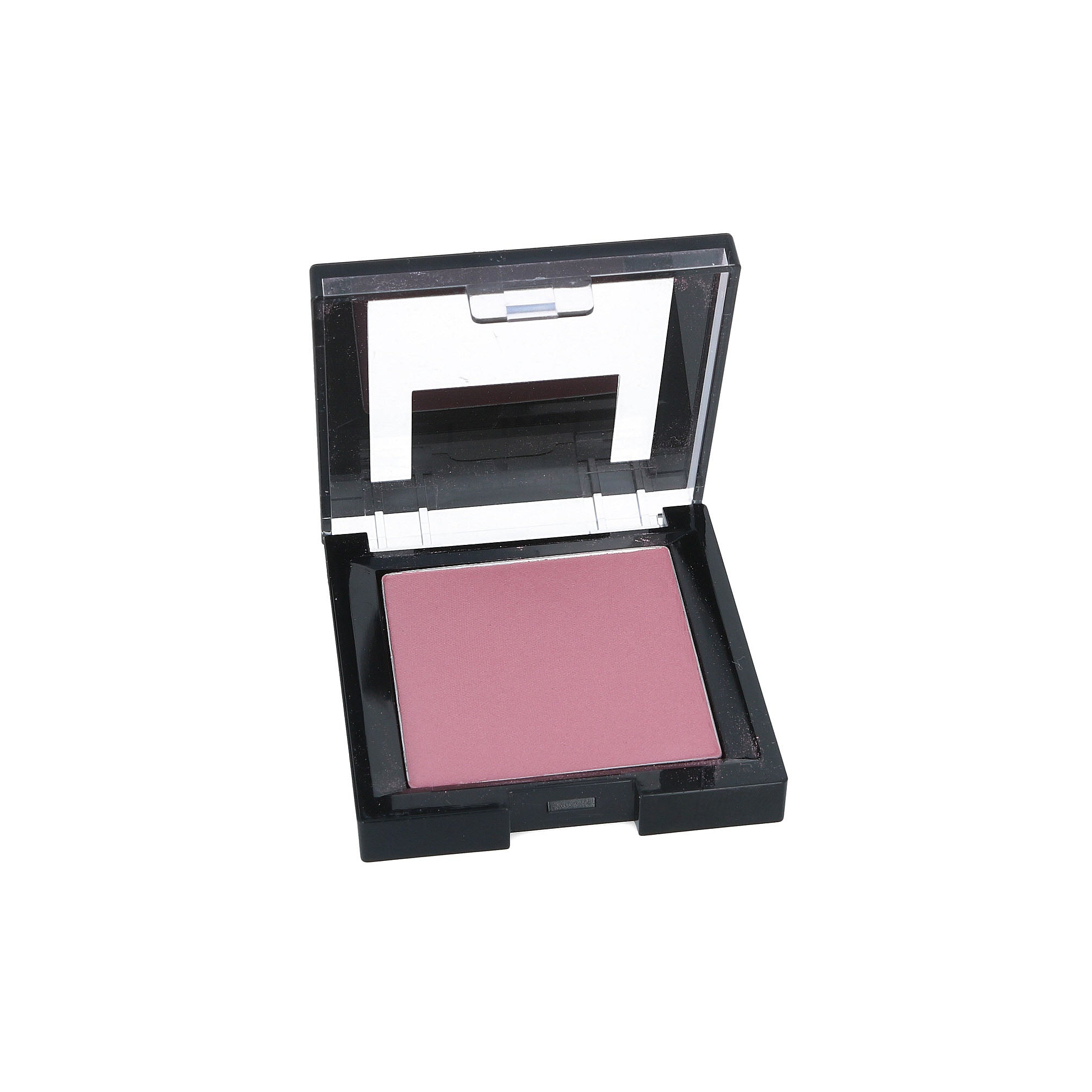 Maybelline Fit Me Blush - 45 Plum