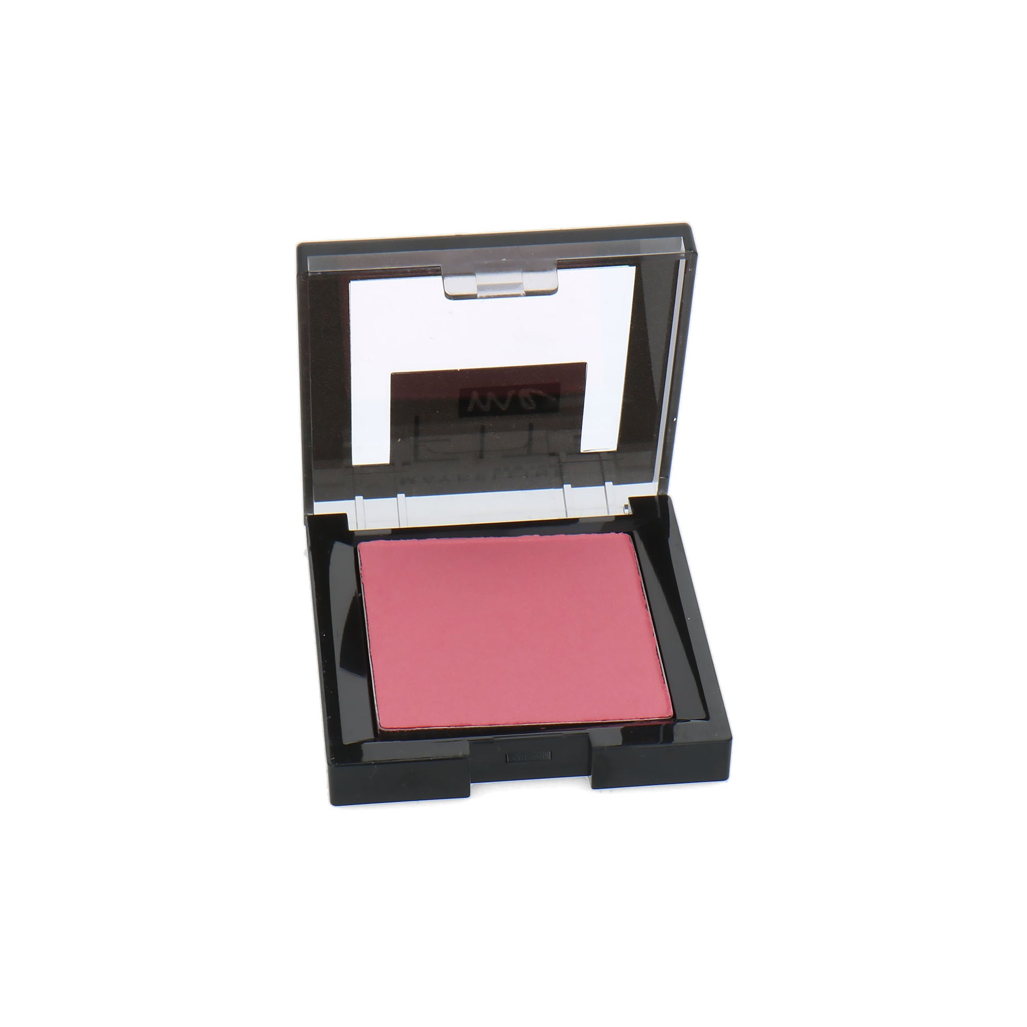 Maybelline Fit Me Blush - 30 Rose