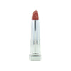 Maybelline Color Sensational Cream Lipstick - 373 Mauve For Me