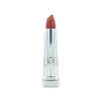 Maybelline Color Sensational Cream Lipstick - 373 Mauve For Me