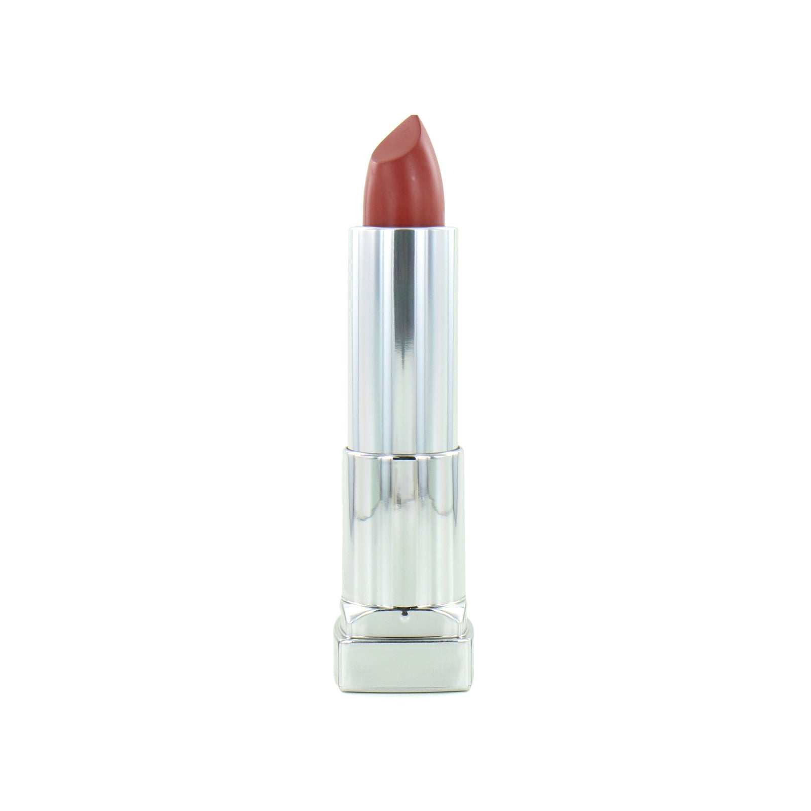 Maybelline Color Sensational Cream Lipstick - 373 Mauve For Me