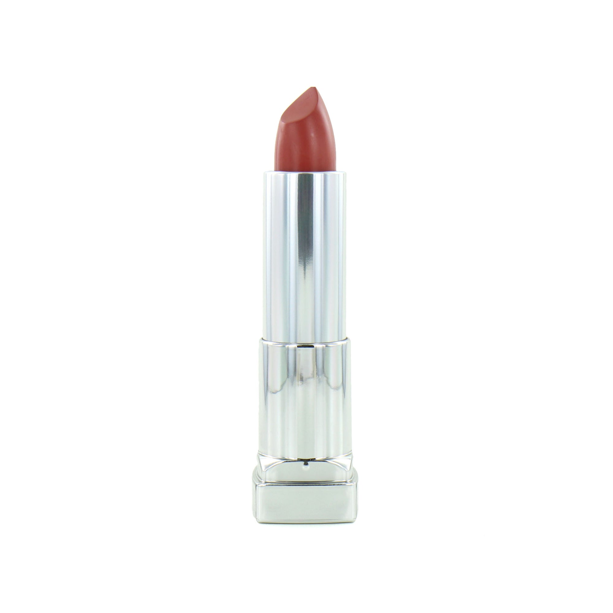 Maybelline Color Sensational Cream Lipstick - 373 Mauve For Me