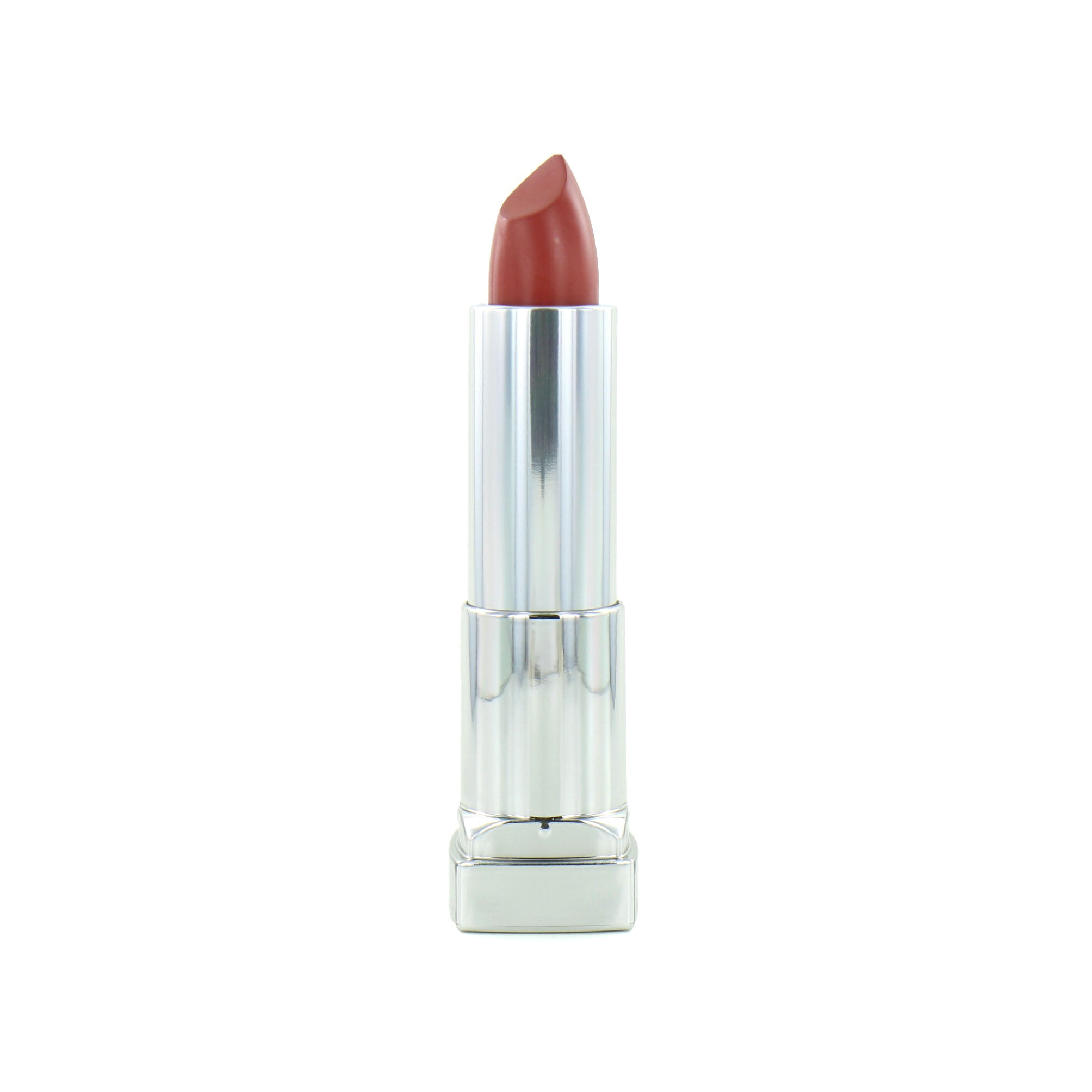 Maybelline Color Sensational Cream Lipstick - 373 Mauve For Me