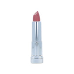 Maybelline Color Sensational Lipstick - 376 Pink For Me