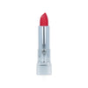 Maybelline Color Sensational Cream Lipstick - 379 Fuchsia For Me