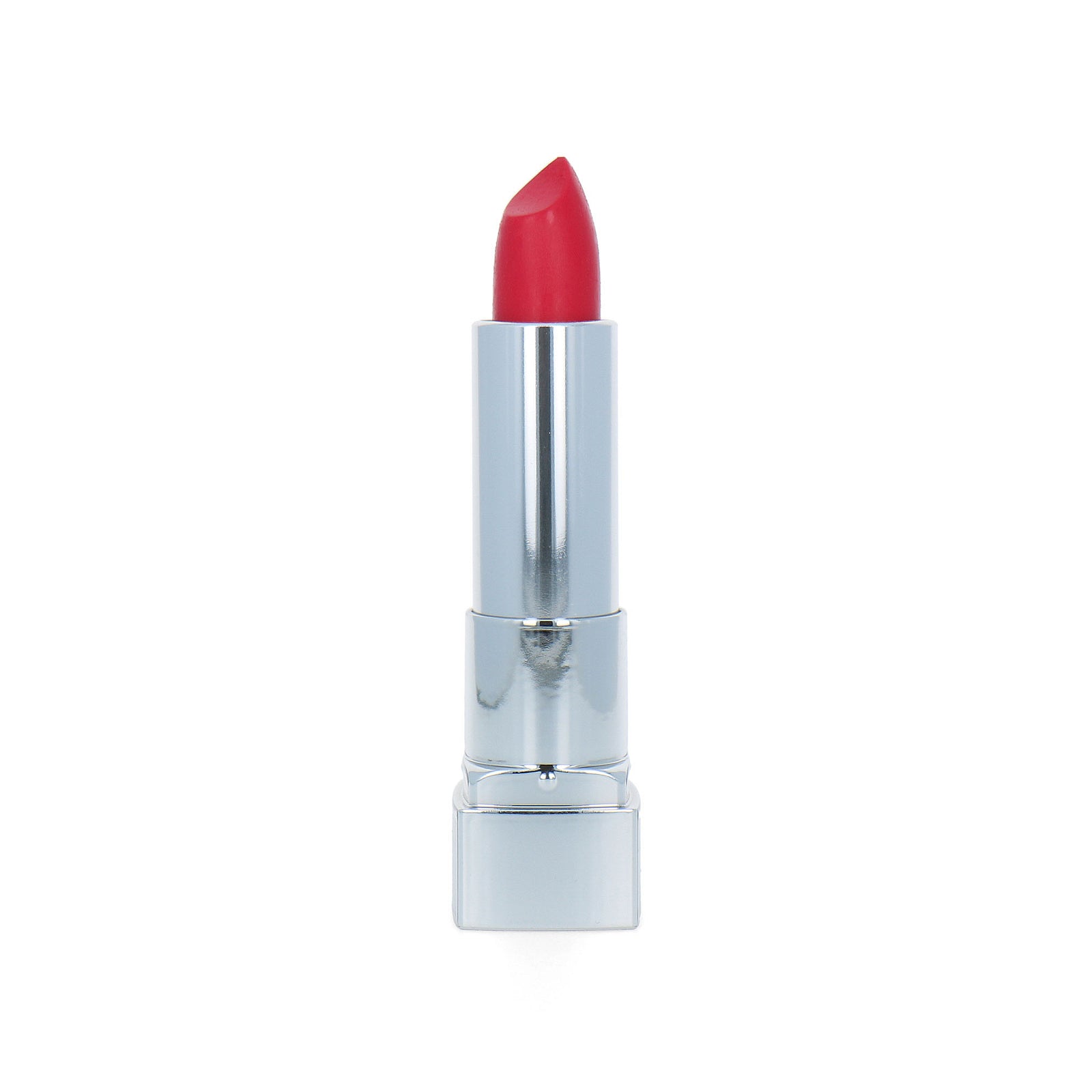 Maybelline Color Sensational Cream Lipstick - 379 Fuchsia For Me