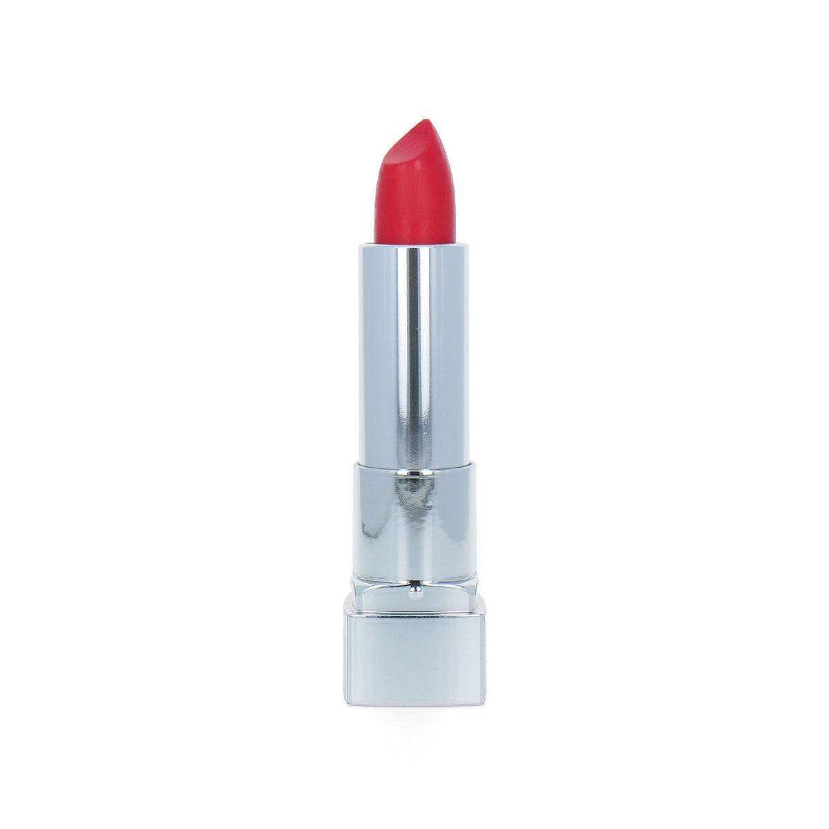 Maybelline Color Sensational Cream Lipstick - 379 Fuchsia For Me