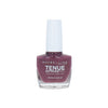 Maybelline Tenue & Strong Pro Nagellak - 255 Mauve On