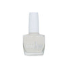 Maybelline SuperStay 7 Days Nagellak - 71 Pur White