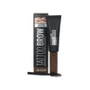 Maybelline Tattoo Brow Waterproof Wenkbrauwgel - 05 Chocolate Brown