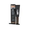 Maybelline Tattoo Brow Waterproof Wenkbrauwgel - 06 Deep Brown