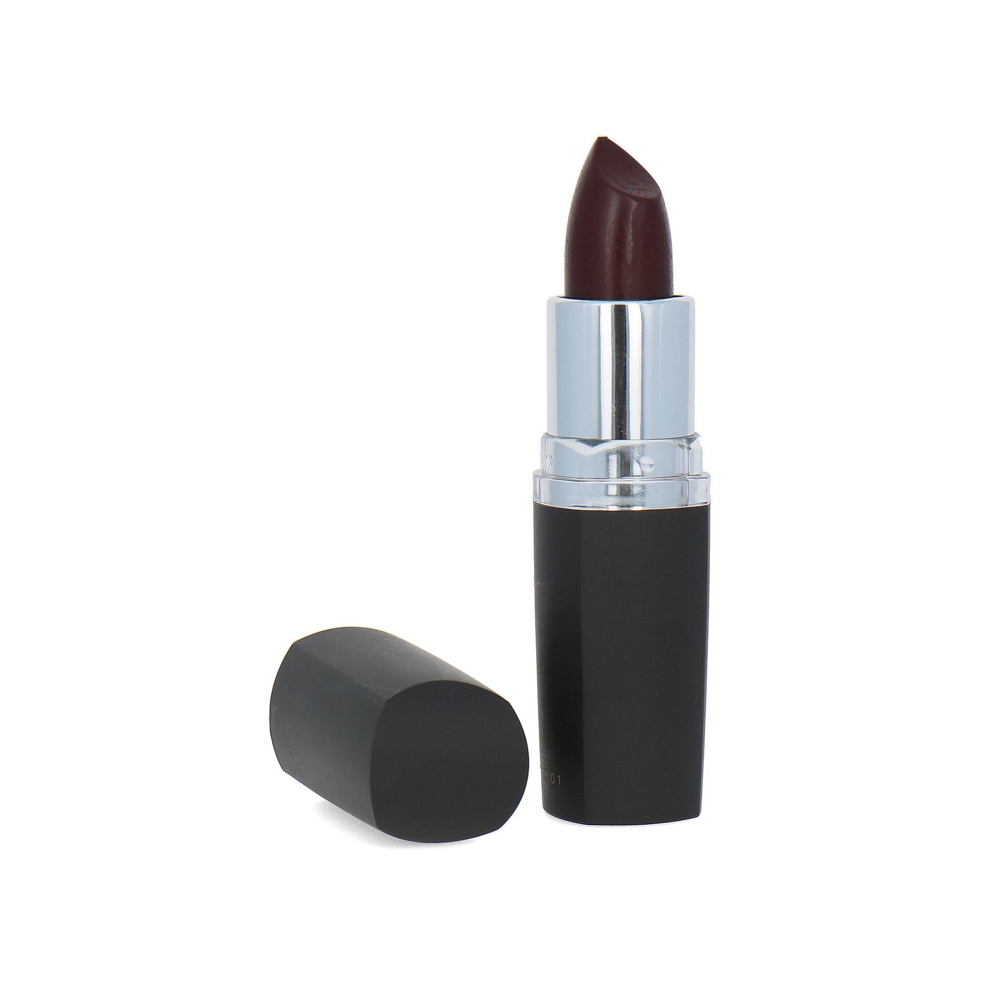 Maybelline Hydra Extreme Matte Lipstick - 920 Candied Plum